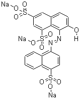 Լt18