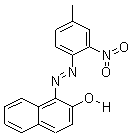 toluidine red