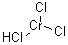 三氯化铬