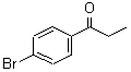 4'-Bromopropiophenone