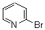 2-溴吡啶