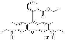 RHODAMINE 6G