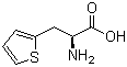 3-(2-Thienyl)-L-Alanine