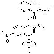 Ժ52