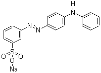 Metanil yellow