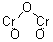 Chromic Oxide