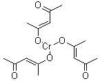 CHROMIUM ACETYLACETONATE