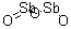 Antimony(III) oxide