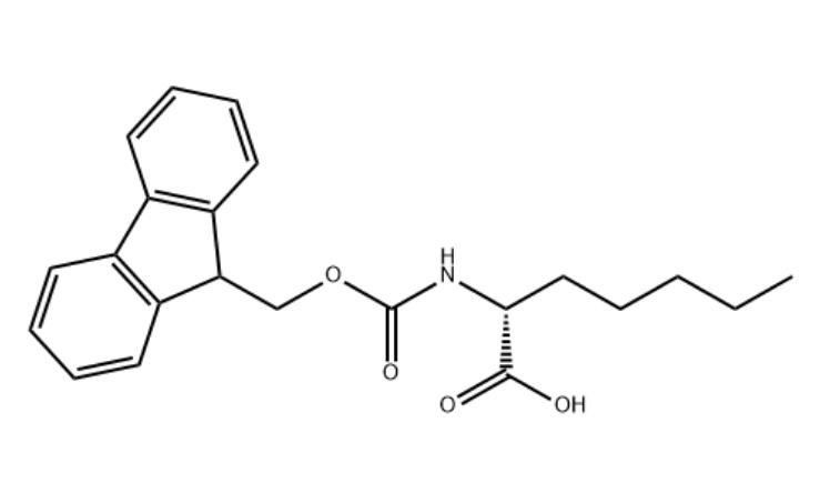 (R)-FMOC-2-