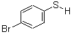 4-Bromo thiophenol 106-53-6