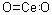 Cerium oxide