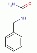 1-benzylurea