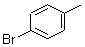 P-Bromotoluene