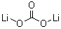 Lithium Carbonate