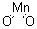 Manganese oxide