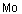 Molybdenum