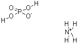 Monoammonium Phosphate