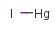 7783-30-4  Mercury(I) iodide