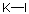 Potassium iodide