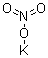 potassium nitrate