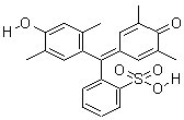 XYLENOL BLUE