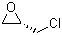 (S)-(+)-epichlorohydrin