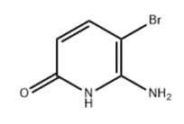 511541-62-1  2-Amino-3-bromo-6-hydroxypyridine