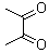 2,3-Butanedione