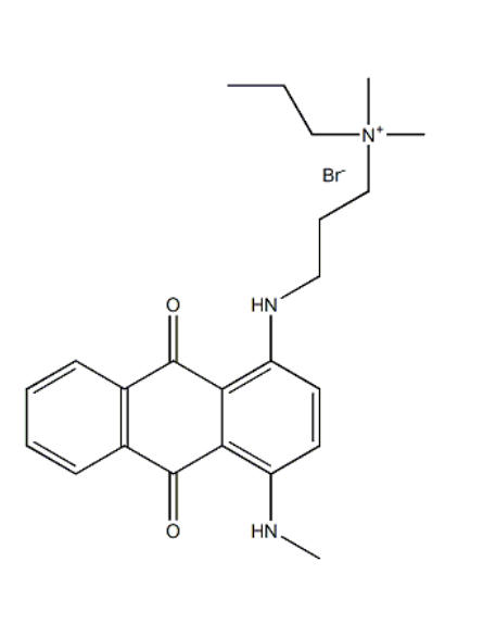 HC blue 16 502453-61-4