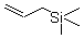 Allytrimethylsilane