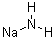 氨基钠 7782-92-5