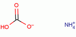 Ammonium Hydrogen Carbonate