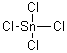 Tin (IV) chloride