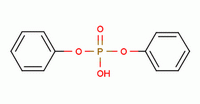 磷酸二苯酯 838-85-7