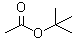 tert-Butyl Acetate