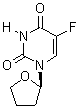 Ftorafur