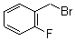 446-48-0  2-fluorobenzyl bromide