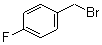 4-Fluorobenzyl bromide