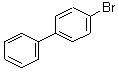 4-bromo biphenyl 92-66-0