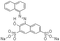 BORDEAUX R