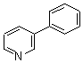 3-Phenylpyridine