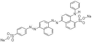 {(ln)113