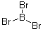 Boron tribromide