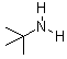 叔丁胺 75-64-9
