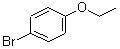 对溴苯乙醚 588-96-5
