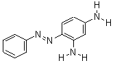 CHRYSOIDINE Y