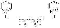 Pyridinium dichromate 20039-37-6