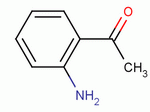 2-Aminoacetophenone