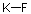 Potassium fluoride