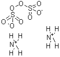 Ammonium Peroxydisulphate